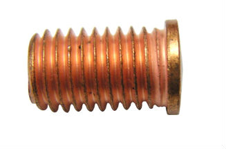 Short Cycle Studs Manufacturer Short Cycle Studs Manufacturer